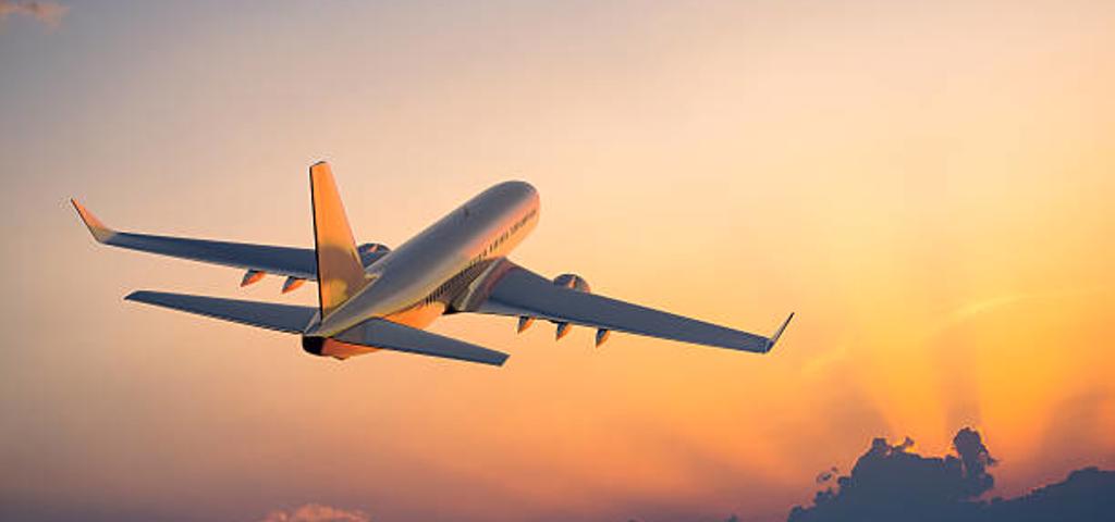 Aύξηση 11,2% της επιβατικής κίνησης στο αεροδρόμιο Χανίων Aύξηση 11,2% της επιβατικής κίνησης στο αεροδρόμιο Χανίων